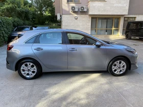 Kia Ceed 1.5 T-GDI/ Active Business/ DCT7, снимка 4