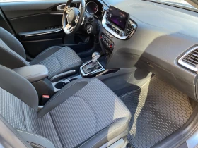 Kia Ceed 1.5 T-GDI/ Active Business/ DCT7, снимка 10