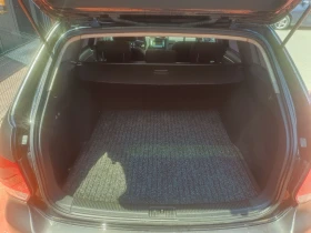 VW Golf, снимка 13
