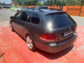 VW Golf, снимка 5