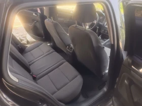 VW Golf, снимка 14