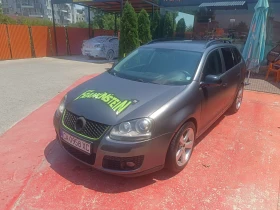 VW Golf, снимка 6