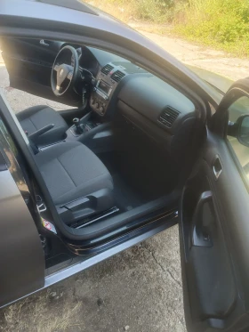 VW Golf, снимка 15