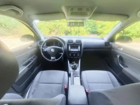 VW Golf, снимка 10