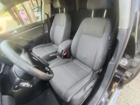 VW Golf, снимка 8