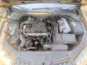 VW Golf, снимка 16