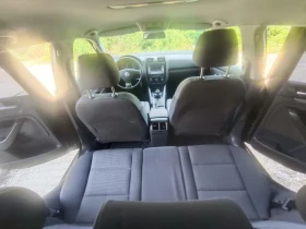 VW Golf, снимка 11