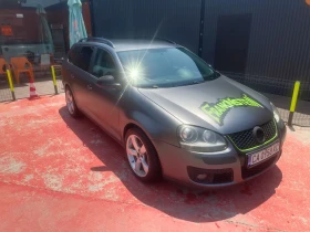 VW Golf, снимка 2
