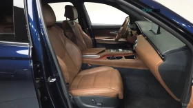 Genesis GV70 * LED* KEYLESS* Camera* ПОДГРЕВ* ОБДУХВАНЕ* , снимка 10