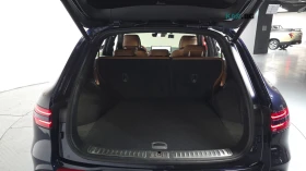 Genesis GV70 * LED* KEYLESS* Camera* ПОДГРЕВ* ОБДУХВАНЕ* , снимка 17