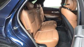 Genesis GV70 * LED* KEYLESS* Camera* ПОДГРЕВ* ОБДУХВАНЕ* , снимка 11
