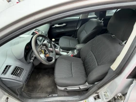 Toyota Auris 134000km Feis 1.4D 90ks , снимка 11