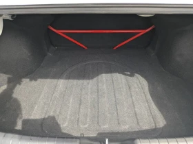 Hyundai Elantra N* BOSE* LANE ASSIST* ПОДГРЕВ* КАМЕРА* КРАЙНА ЦЕНА, снимка 7
