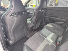 Hyundai Elantra N* BOSE* LANE ASSIST* ПОДГРЕВ* КАМЕРА* КРАЙНА ЦЕНА, снимка 15
