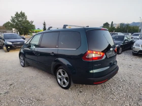 Ford Galaxy 2.0 дизел Италия individual, снимка 8