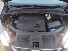 Ford Galaxy 2.0 дизел Италия individual, снимка 16