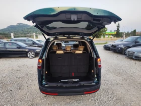 Ford Galaxy 2.0 дизел Италия individual, снимка 6
