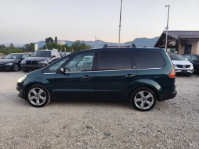 Ford Galaxy 2.0 дизел Италия individual, снимка 9