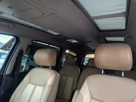 Ford Galaxy 2.0 дизел Италия individual, снимка 15