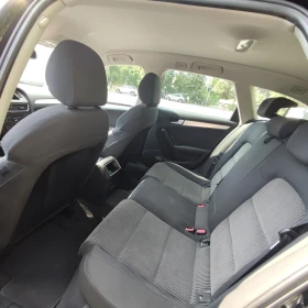 Audi A4 2, 0 дизел б8, снимка 6