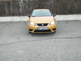 Seat Ibiza 1.2, снимка 2