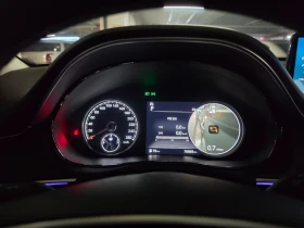 Genesis GV70 2.5Т AWD Petrol, снимка 14