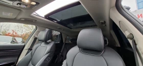Genesis GV70 Време е да постигнете мечтата си Genesis GV70 AW, снимка 12