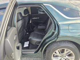 Genesis GV70 2.5Т AWD Petrol, снимка 8