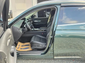 Genesis GV70 2.5Т AWD Petrol, снимка 7