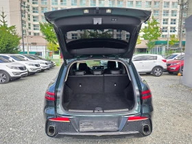 Genesis GV70 2.5Т AWD Petrol, снимка 9