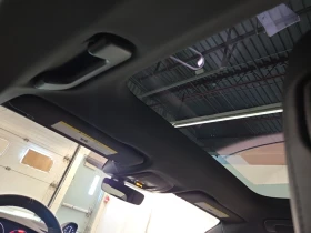 Porsche Taycan 4S  CARFAX, снимка 13