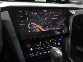 VW Arteon 2.0 TDI - САМО 30% АВАНС, снимка 13