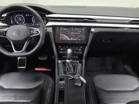VW Arteon 2.0 TDI - САМО 30% АВАНС, снимка 7