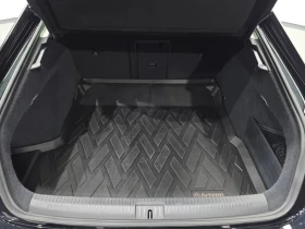 VW Arteon 2.0 TDI - САМО 30% АВАНС, снимка 17