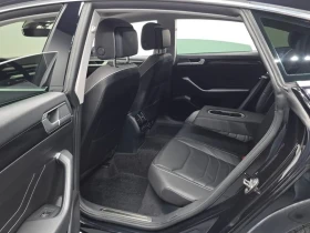 VW Arteon 2.0 TDI - САМО 30% АВАНС, снимка 12