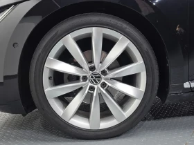 VW Arteon 2.0 TDI - САМО 30% АВАНС, снимка 5