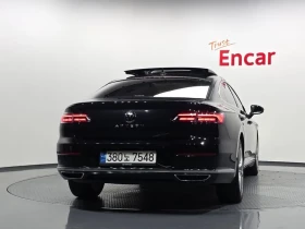 VW Arteon 2.0 TDI - САМО 30% АВАНС, снимка 4