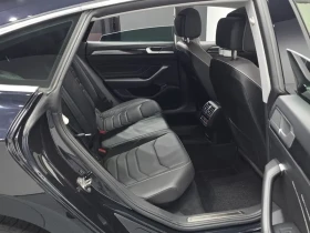 VW Arteon 2.0 TDI - САМО 30% АВАНС, снимка 11
