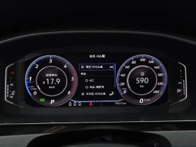 VW Arteon 2.0 TDI - САМО 30% АВАНС, снимка 8