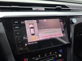 VW Arteon 2.0 TDI - САМО 30% АВАНС, снимка 15