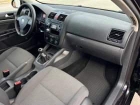 VW Golf 1.9TDI 105k.c , снимка 11