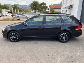 VW Golf 1.9TDI 105k.c , снимка 6