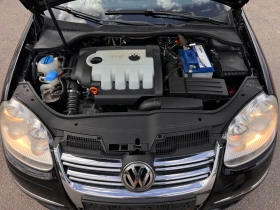 VW Golf 1.9TDI 105k.c , снимка 17