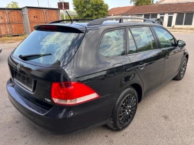 VW Golf 1.9TDI 105k.c , снимка 4