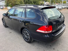 VW Golf 1.9TDI 105k.c , снимка 3