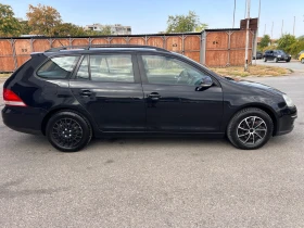 VW Golf 1.9TDI 105k.c , снимка 5