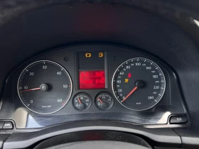 VW Golf 1.9TDI 105k.c , снимка 15