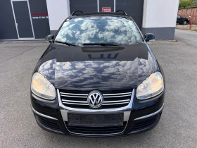 VW Golf 1.9TDI 105k.c , снимка 7