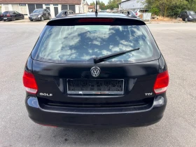 VW Golf 1.9TDI 105k.c , снимка 8