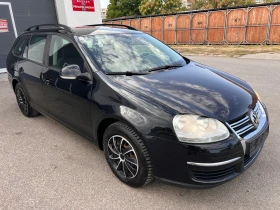 VW Golf 1.9TDI 105k.c , снимка 2